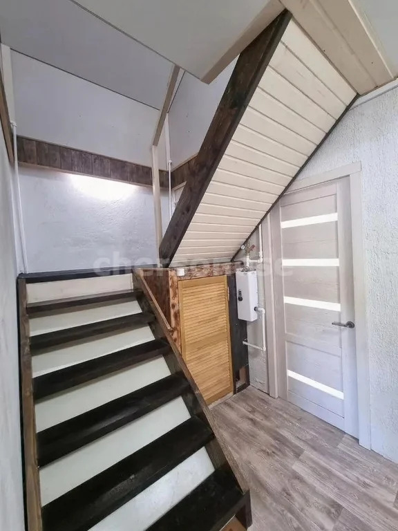 Продажа дома, Севастополь, территория СТ Алькадар - Фото 19
