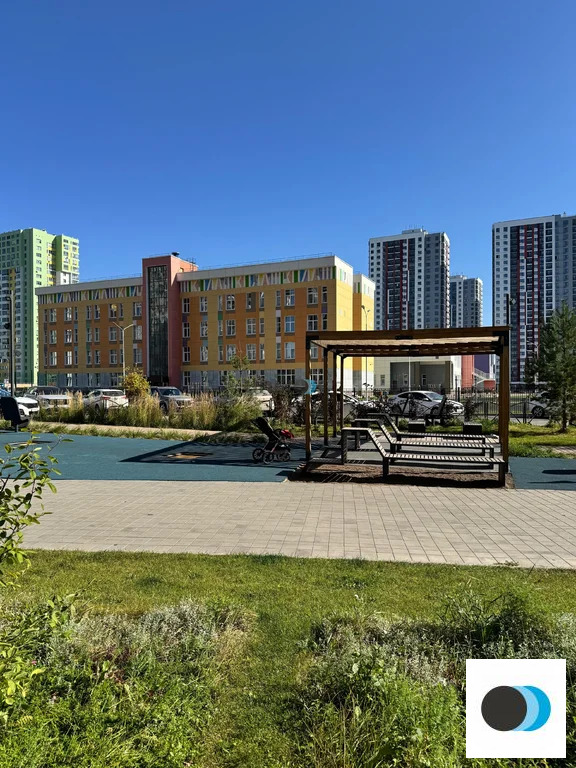 Продажа квартиры, Уфа, Кустаревская наб - Фото 16