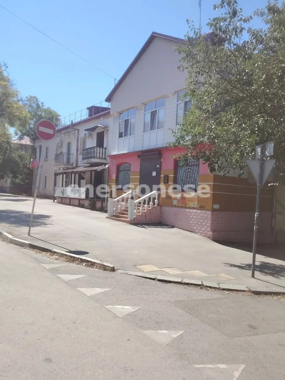 Продажа квартиры, Севастополь, ул. Пролетарская - Фото 5