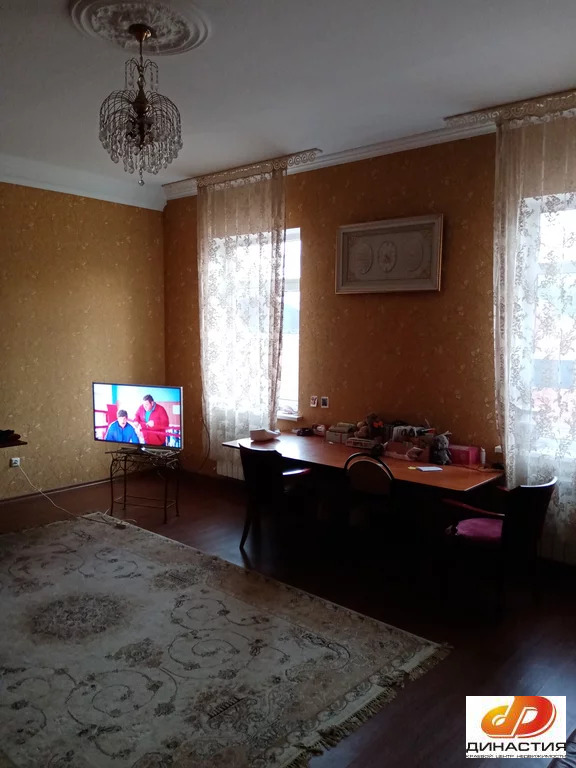 Продажа дома, Ставрополь, Рабочий проезд - Фото 6