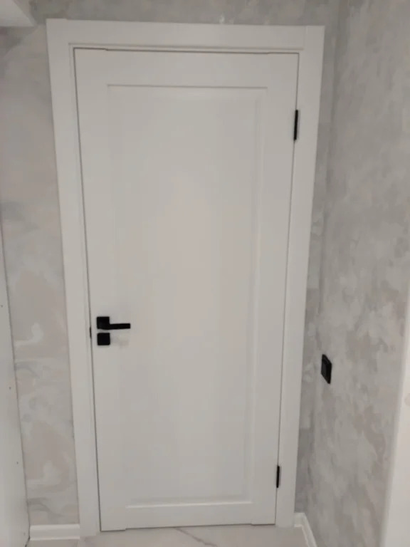 Продажа квартиры, Оренбург, ул. Березка - Фото 13