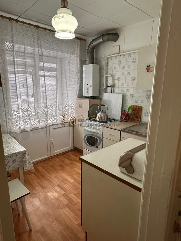 Аренда квартиры, Уфа, ул. Октябрьской Революции - Фото 2