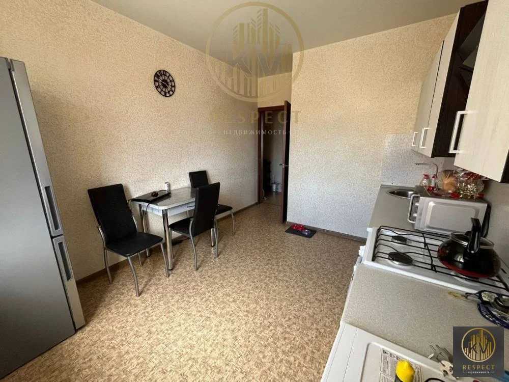 Продажа квартиры, Ессентуки, Крутой туп. - Фото 4