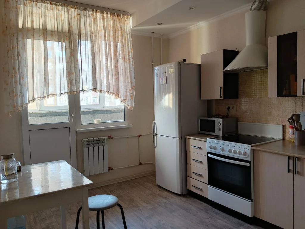 Продажа квартиры, Оренбург, улица Геннадия Донковцева - Фото 10