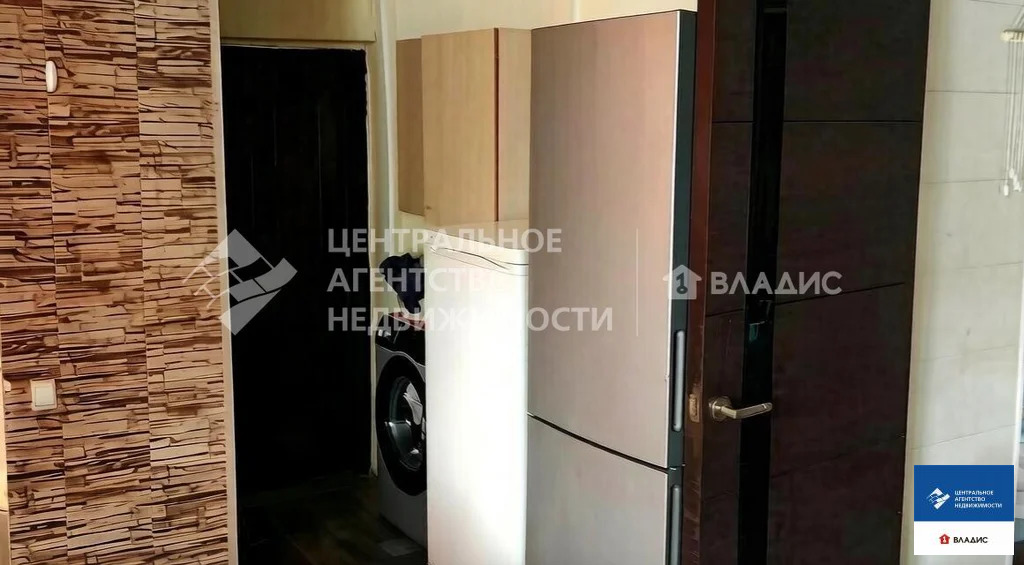 Продажа дома, Зубенки, Рязанский район - Фото 16