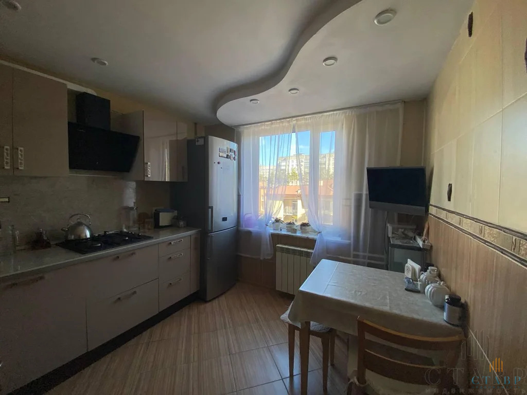 Продажа квартиры, Сертолово, Всеволожский район, ул. Молодцова - Фото 2