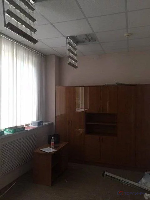 Продажа офиса, Невинномысск, ул. Гагарина - Фото 4