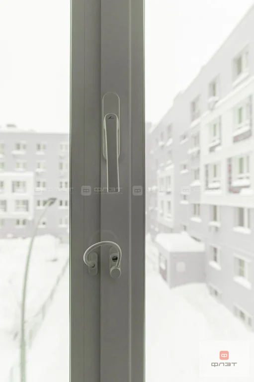 Продажа квартиры, Казань, ул. 25 Октября - Фото 26