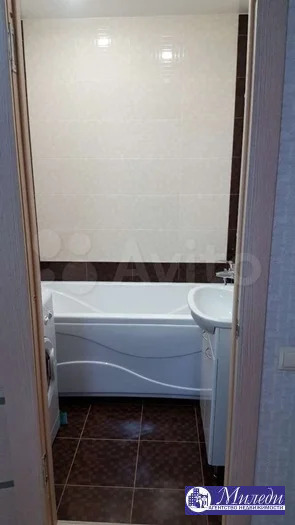 Продажа квартиры, Батайск, ул. Панфилова - Фото 9