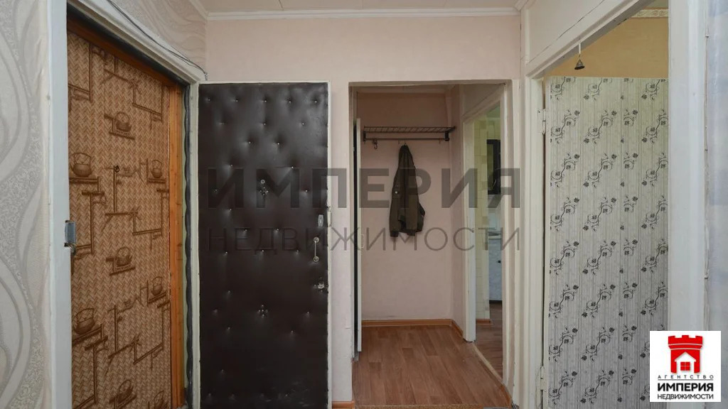 Продажа квартиры, Петропавловск-Камчатский, ул. Звездная - Фото 14