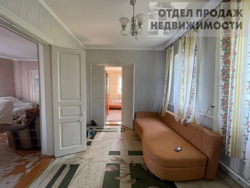 2х этажный дом - Фото 10