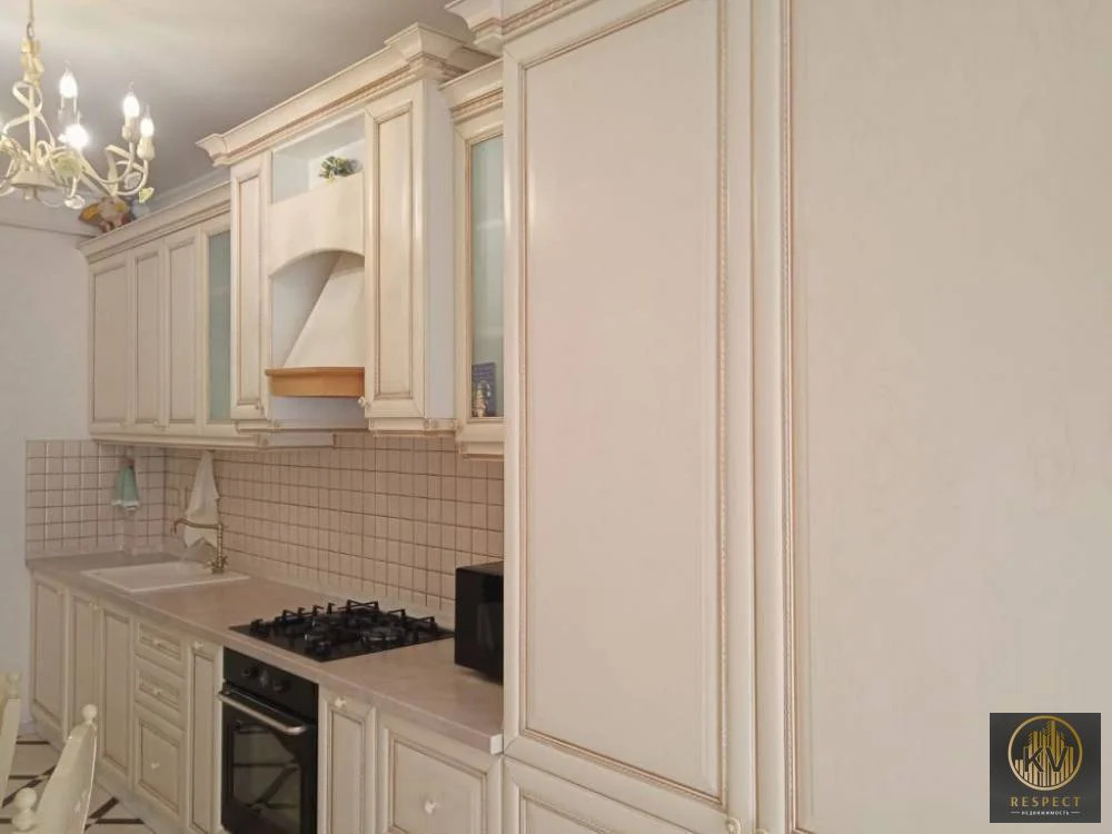 Продажа квартиры, Пятигорск, ул. Железнодорожная - Фото 1