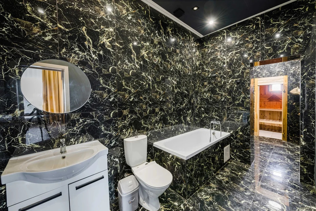 Продажа дома, Щелковский район - Фото 22