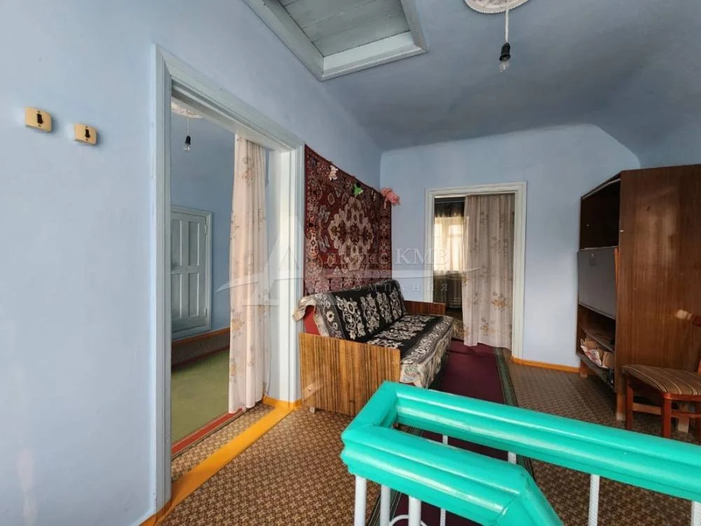 Продажа дома, Георгиевск, Восточный пер. - Фото 11