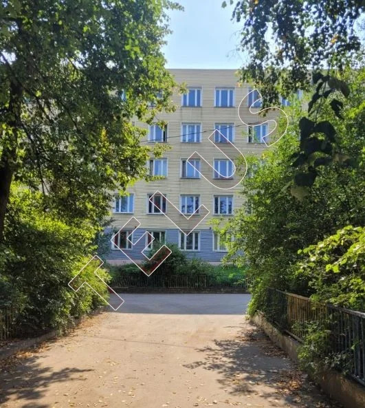 МО, г Одинцово, ул Южная, 5900 м2, Здание (ном. объекта: 7925) - Фото 1