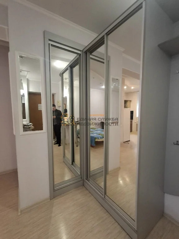 Аренда квартиры, Уфа, ул. Шумавцова - Фото 9