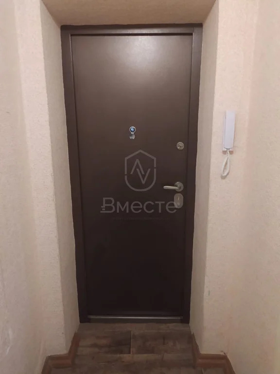 Аренда квартиры, Новосибирск, ул. Пермитина - Фото 17