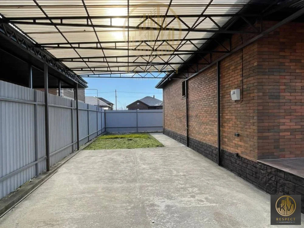 Продажа дома, Ессентуки, Юбилейная ул. - Фото 2