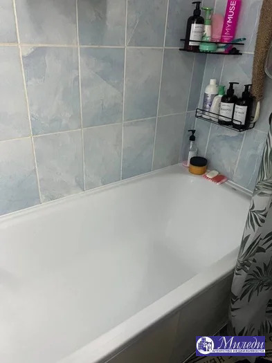 Продажа квартиры, Батайск, ул. Коммунистическая - Фото 16