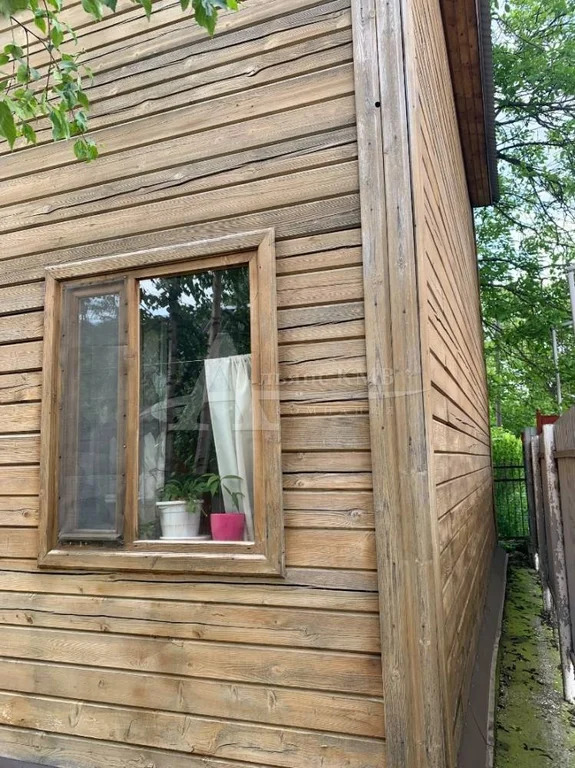 Продажа дома, Георгиевск, ул. Пионерская - Фото 4
