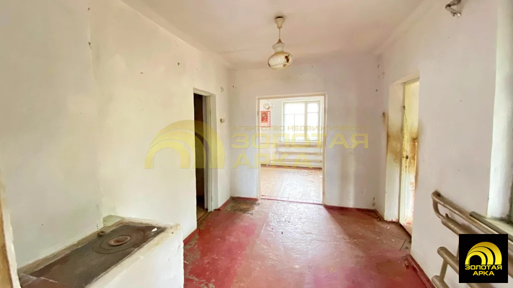 Продажа дома, Темрюкский район, Молодежная улица - Фото 5