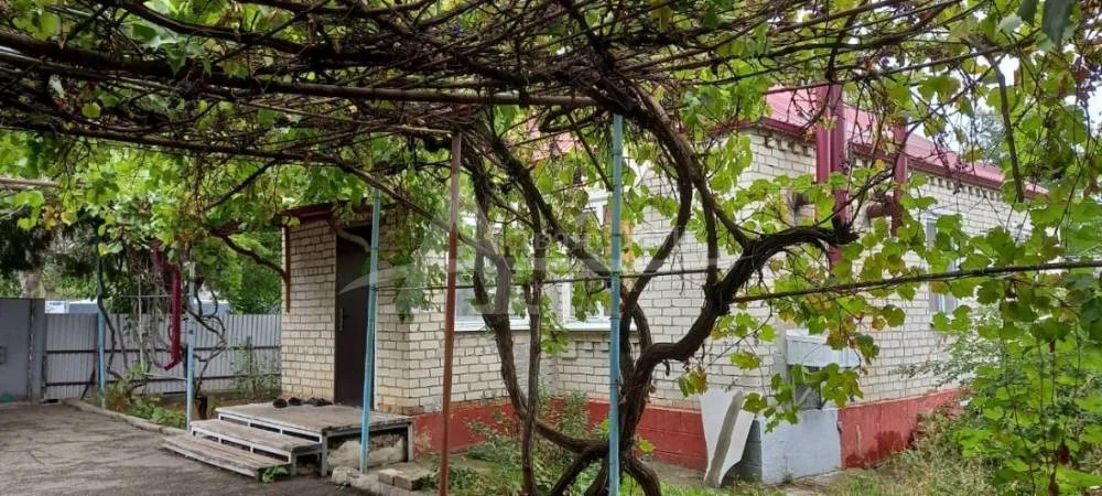 Продажа дома, Минеральные Воды, без названия - Фото 1