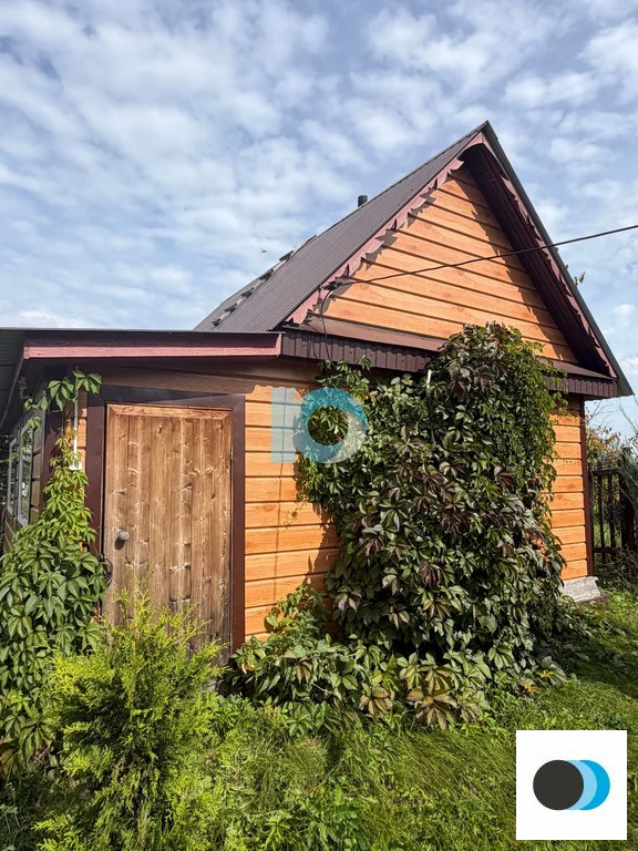 Продажа дома, Иглинский район, ул Рябиновая - Фото 17