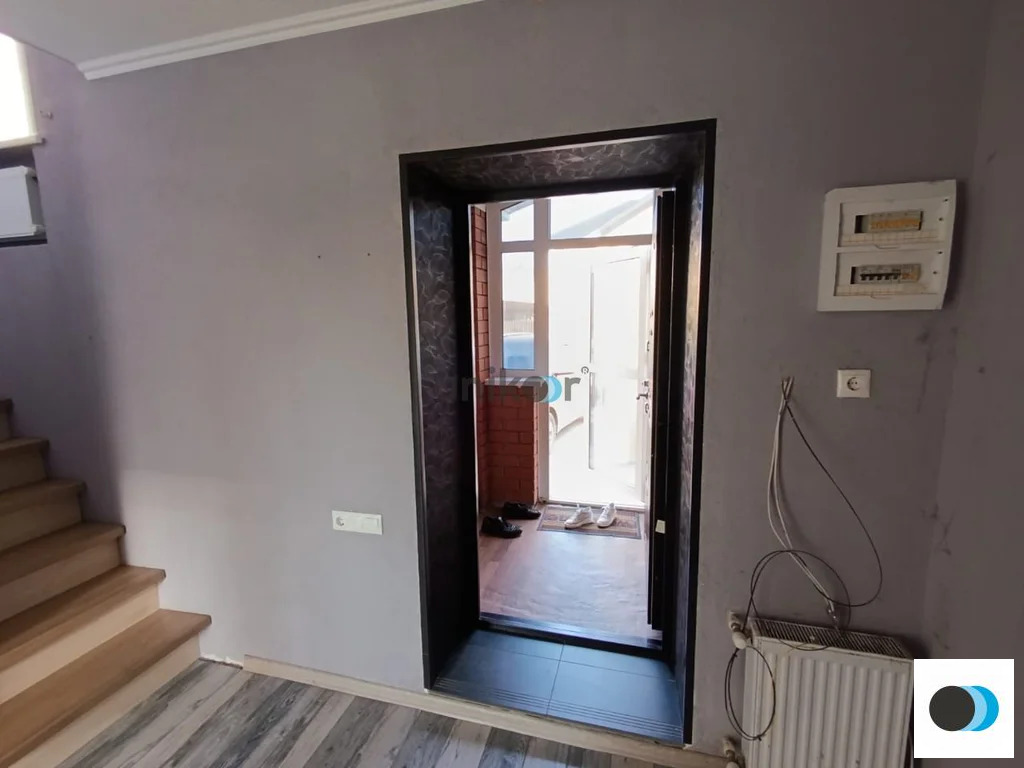 Продажа таунхауса, Зубово, Уфимский район, ул Федора Достоевского - Фото 3