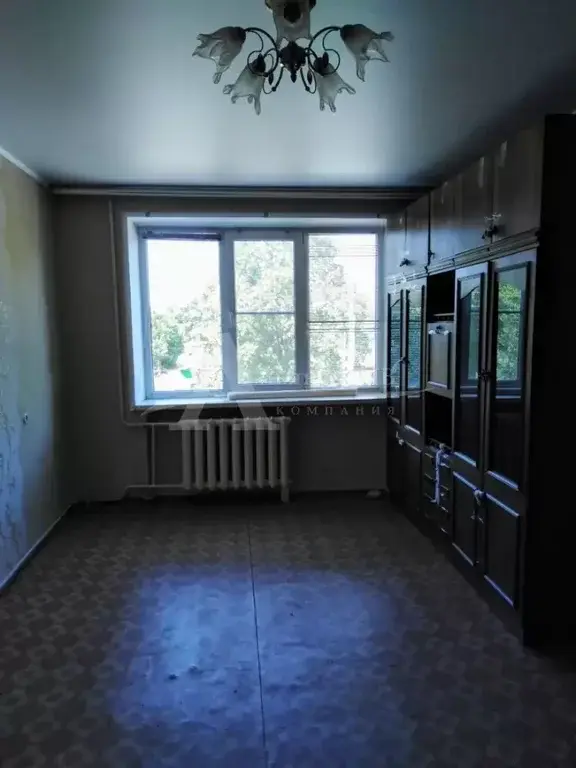 Продажа квартиры, Георгиевск, ул. Кочубея - Фото 5