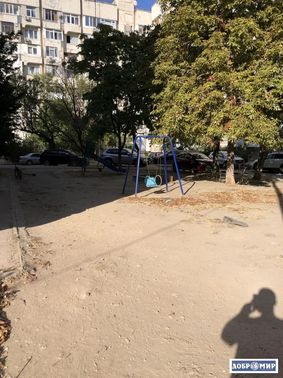 Продается 2-комн. квартира - Фото 4