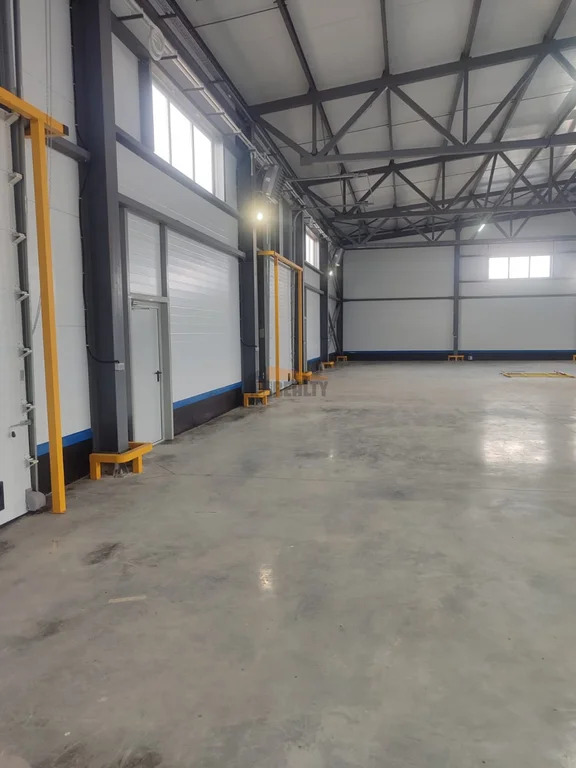 Аренда склада, Рылеево, Раменский район - Фото 5