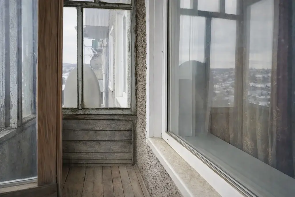 Квартира по ул. Свердлова д. 25 - Фото 13