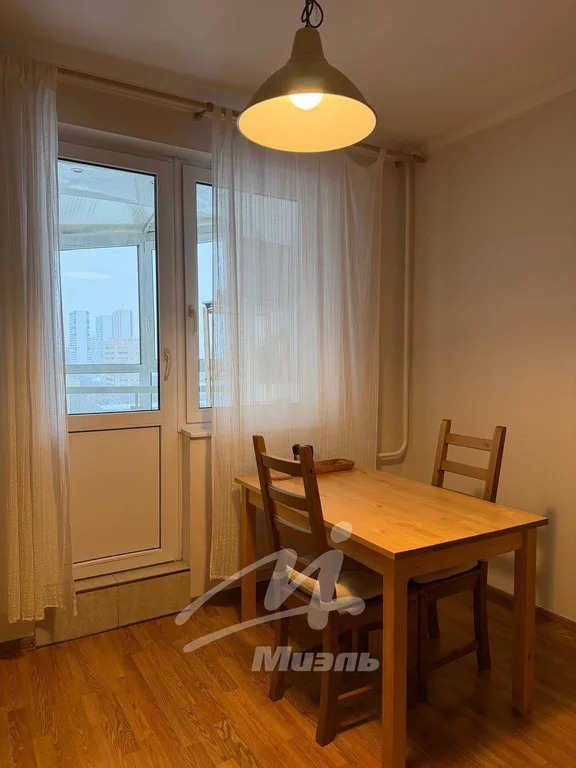 Аренда квартиры, м. Соколиная гора, ул. Соколиной Горы 8-я - Фото 9