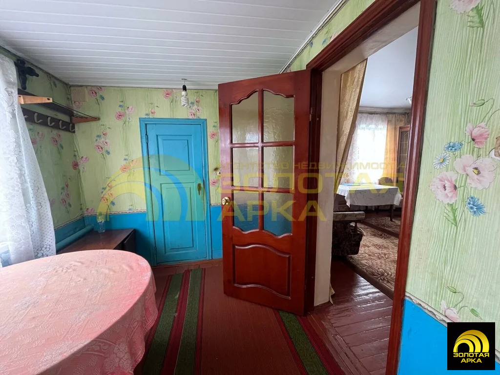 Продажа дома, Чекон, Анапский район, ул. Ленина - Фото 15