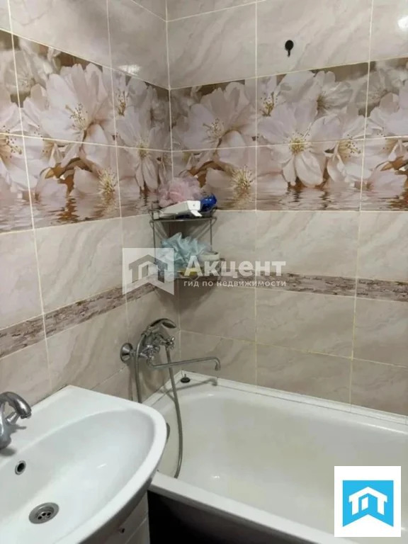 Продажа квартиры, Иваново, ул. Сарментовой - Фото 10