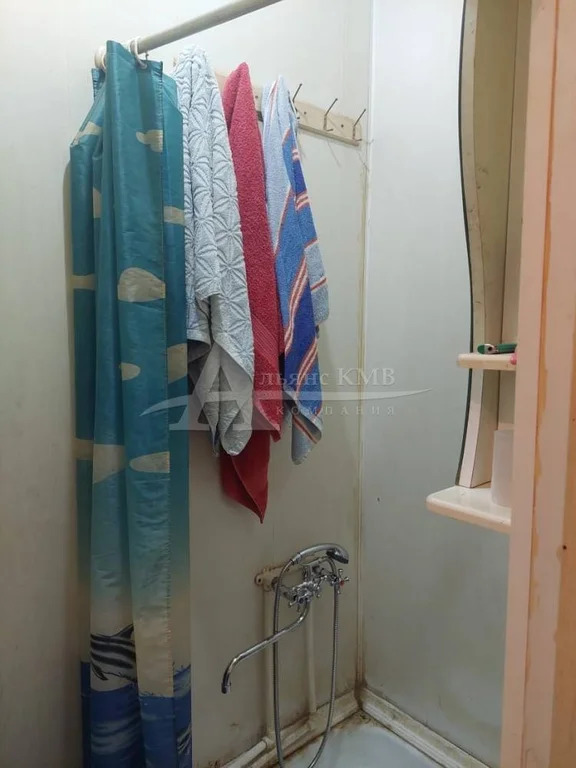 Продажа квартиры, Георгиевск, ул. Арсенальная - Фото 8