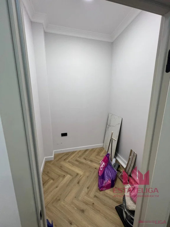 Аренда квартиры, улица Петра Кончаловского - Фото 15