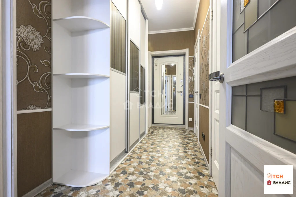 Продажа квартиры, Королев, ул. Пионерская - Фото 22