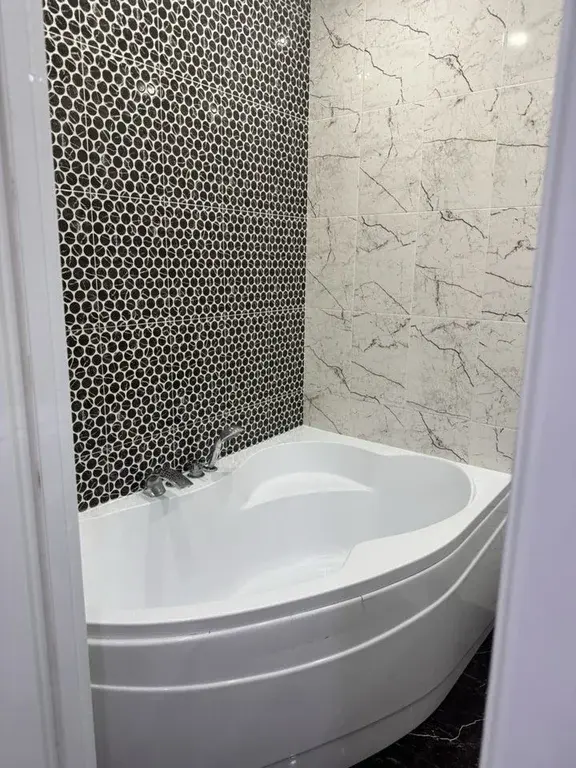 Сдам уютную квартиру на длительный срок - Фото 4