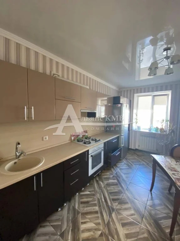 Продажа квартиры, Железноводск, ул. Октябрьская - Фото 2