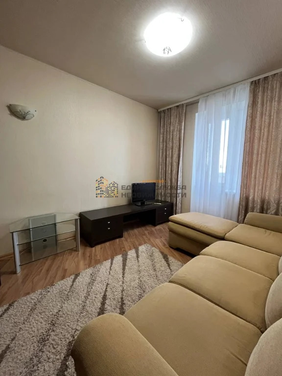 Аренда квартиры, Уфа, ул. Софьи Перовской - Фото 9