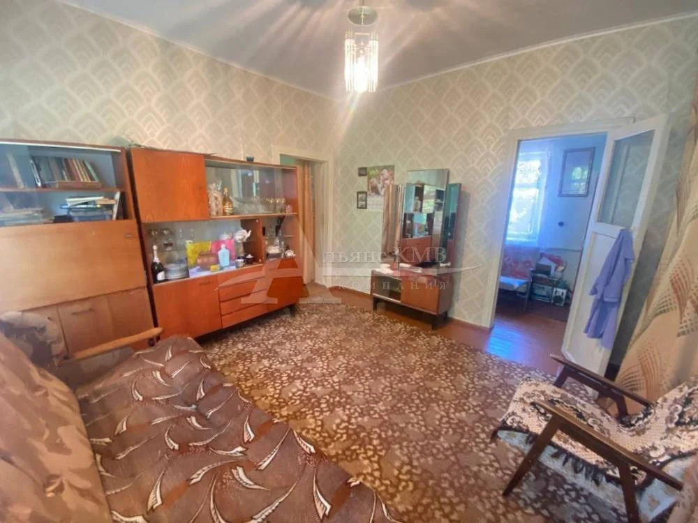 Продажа дома, Зеленокумск, Советский район, Победы пл. - Фото 3