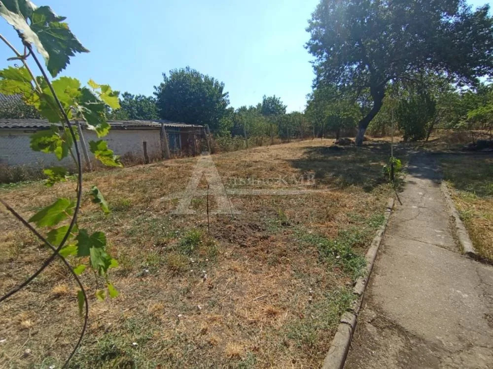 Продажа дома, Георгиевск, ул. Ленина - Фото 5