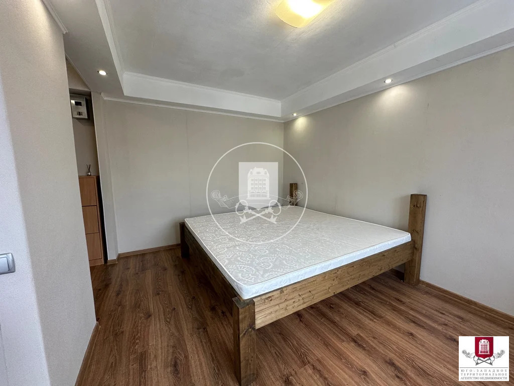 Продажа квартиры, Обнинск, ул. Мира - Фото 6