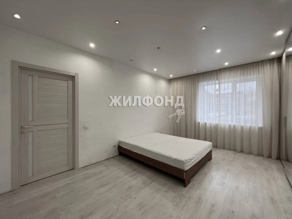 Продажа квартиры, Новосибирск, Воскресная - Фото 20