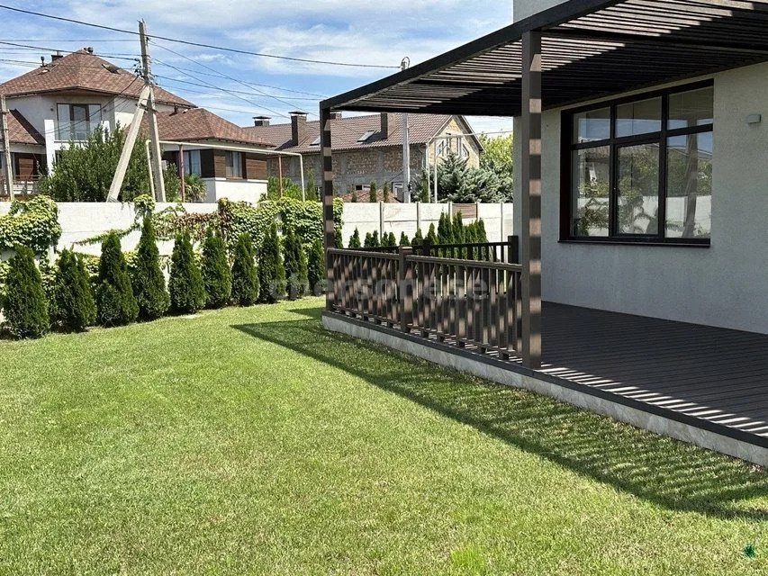 Продажа дома, Севастополь, территория СТ Феникс - Фото 2