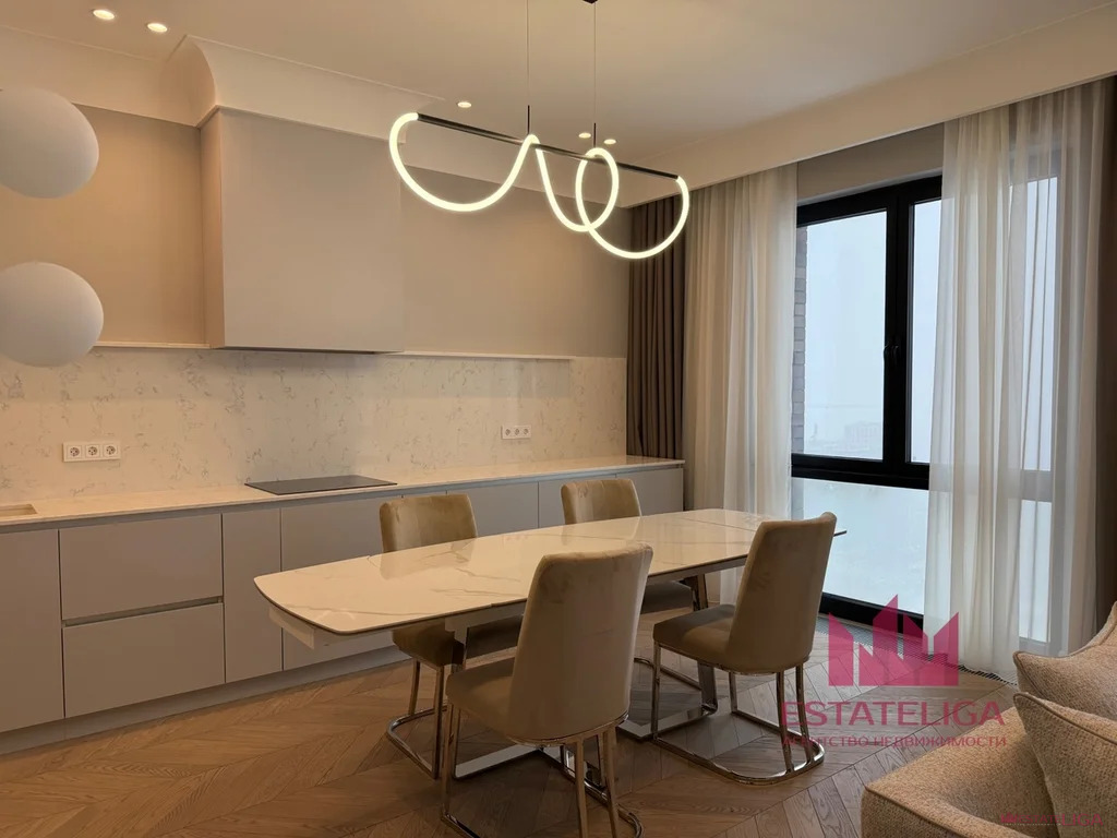 Аренда квартиры, ул. Дубининская - Фото 8