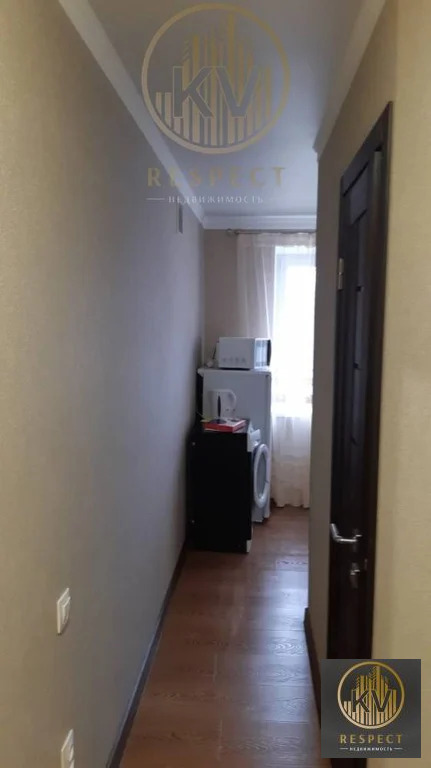 Продажа квартиры, Пятигорск, К.Хетагурова ул. - Фото 3