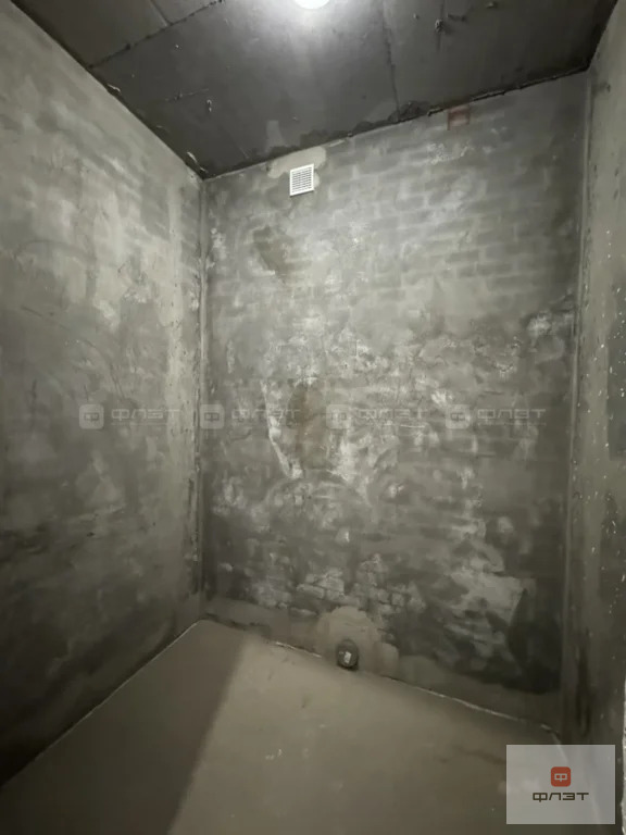 Продажа квартиры, Казань, ул. Галиаскара Камала - Фото 18