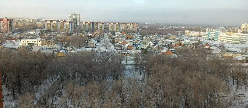 Продажа квартиры, Оренбург, ул. Ямашева - Фото 5